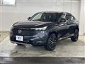 2021 Honda VEZEL