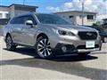 2016 Subaru Outback