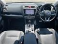 2016 Subaru Outback