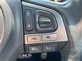 2016 Subaru Outback