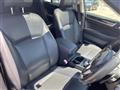 2016 Subaru Outback