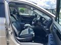 2016 Subaru Outback