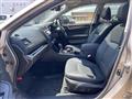2016 Subaru Outback