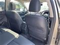 2016 Subaru Outback
