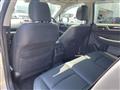 2016 Subaru Outback