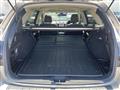 2016 Subaru Outback
