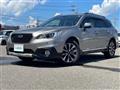 2016 Subaru Outback