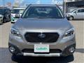 2016 Subaru Outback