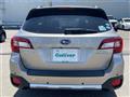 2016 Subaru Outback