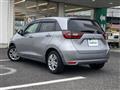2022 Honda Fit