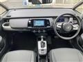 2022 Honda Fit