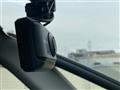 2022 Honda Fit