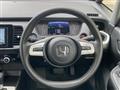 2022 Honda Fit