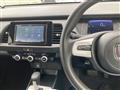 2022 Honda Fit