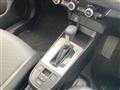 2022 Honda Fit