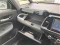 2022 Honda Fit