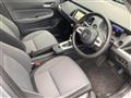 2022 Honda Fit
