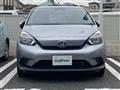 2022 Honda Fit