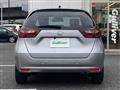 2022 Honda Fit