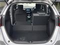 2022 Honda Fit