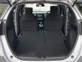 2022 Honda Fit