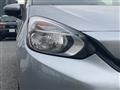2022 Honda Fit