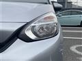 2022 Honda Fit