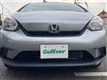 2022 Honda Fit