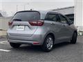 2022 Honda Fit