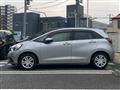 2022 Honda Fit