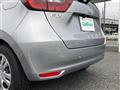 2022 Honda Fit