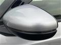 2022 Honda Fit