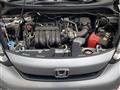 2022 Honda Fit