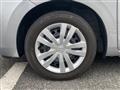 2022 Honda Fit