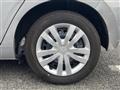 2022 Honda Fit