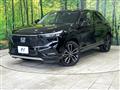 2021 Honda VEZEL