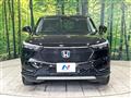 2021 Honda VEZEL