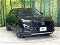2021 Honda VEZEL