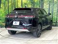 2021 Honda VEZEL