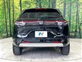 2021 Honda VEZEL