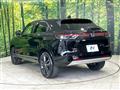 2021 Honda VEZEL