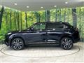 2021 Honda VEZEL