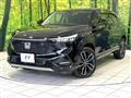 2021 Honda VEZEL