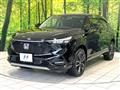 2021 Honda VEZEL