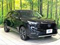 2021 Honda VEZEL
