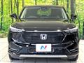 2021 Honda VEZEL