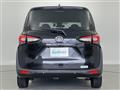 2019 Toyota Sienta