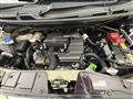 2017 Suzuki Wagon R