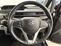 2017 Suzuki Wagon R