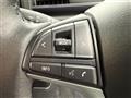2017 Suzuki Wagon R